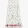Theophillia Dress - Imagen 2
